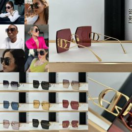 Picture of Dior Sunglasses _SKUfw53547429fw